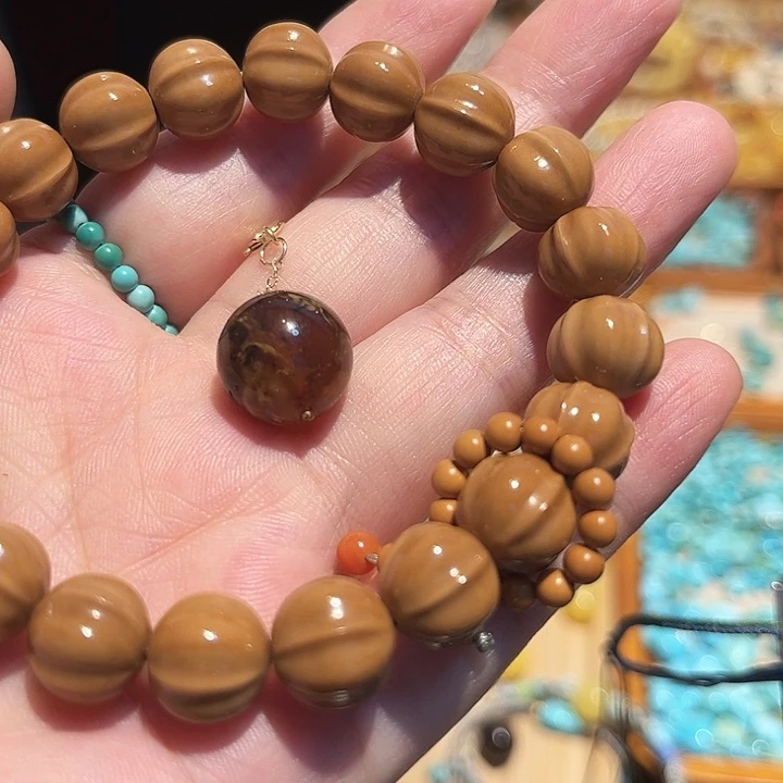 猴头核桃吊坠吃****子我是不是