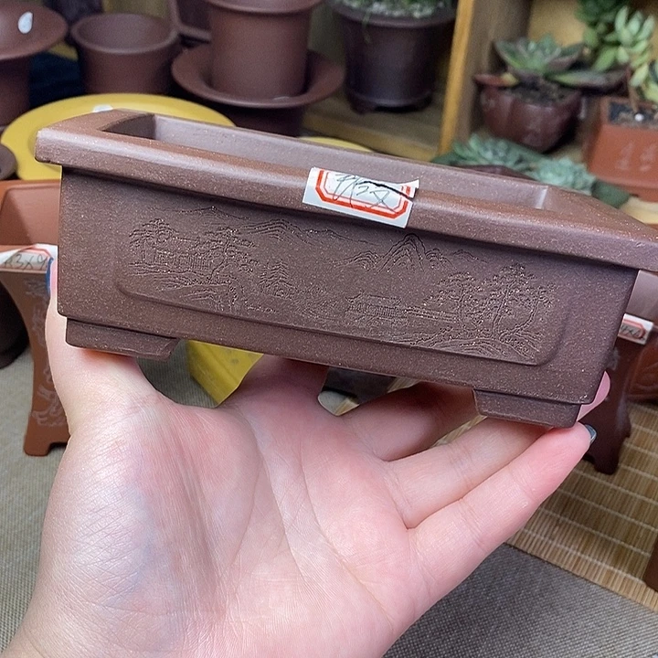 琉璃手工艺品宜兴紫砂