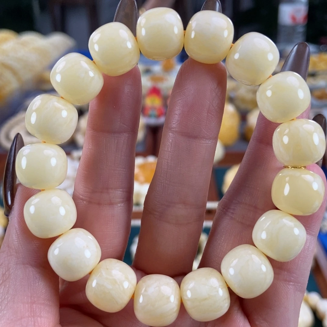 琥珀未镶嵌珠宝奇石13同料23.71