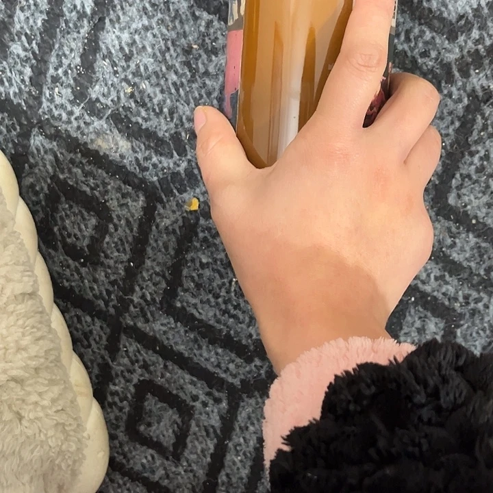 瓷片瓷器等各种规格