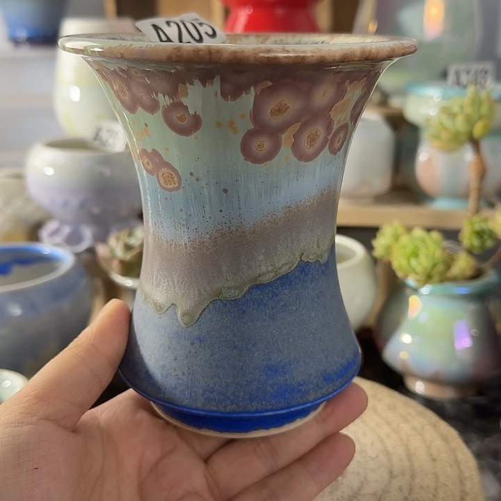 够28包邮，当天凑够口9高12.5