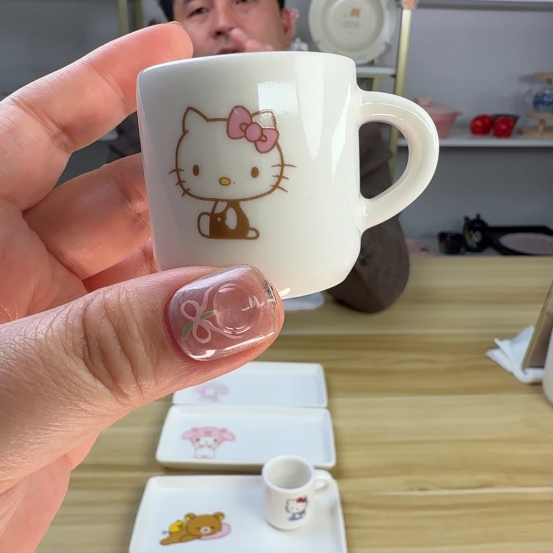 瓷片这个世界都是微瑕