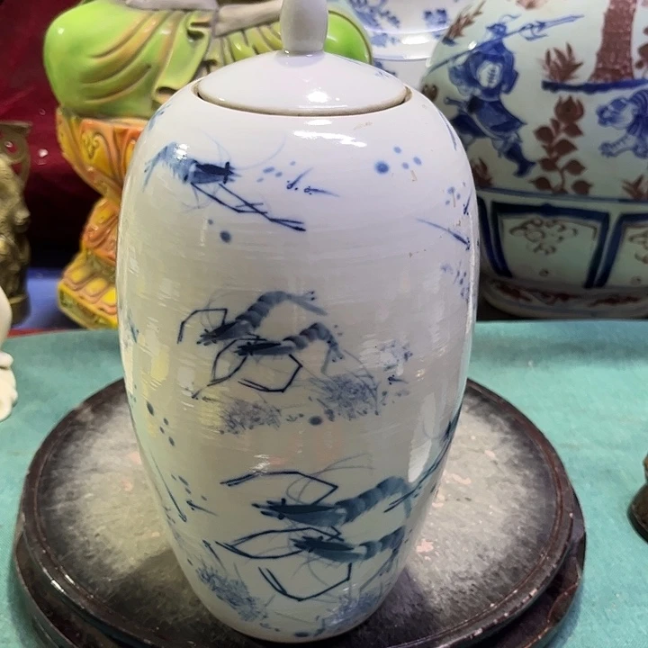 茶盏摆件摆件摆件摆件