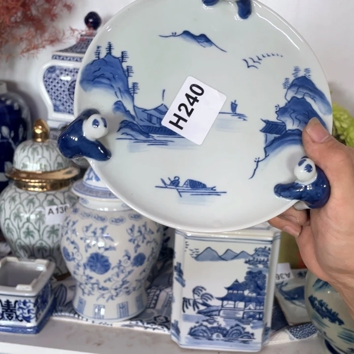 陶瓷24000000000000000