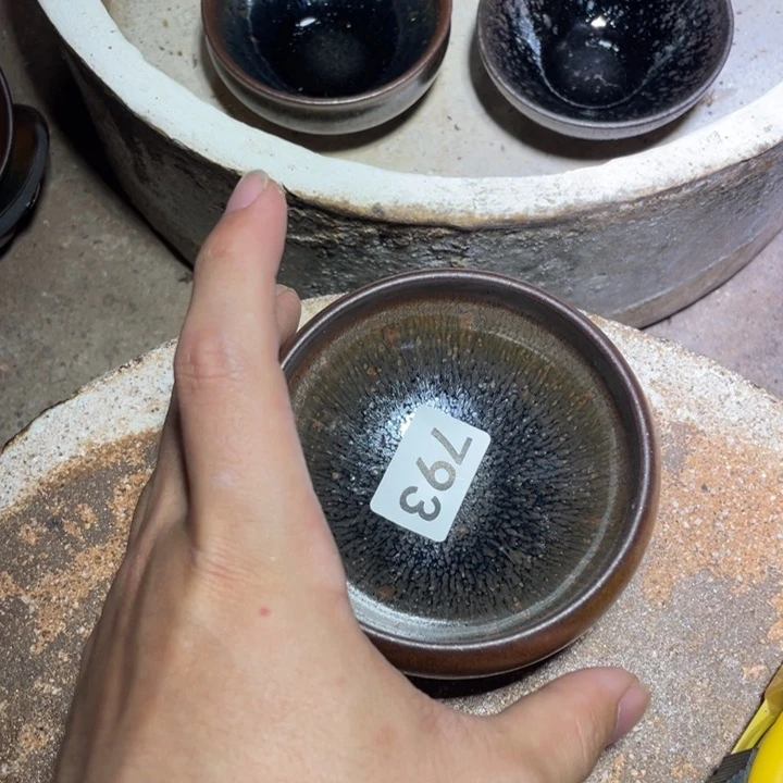 推出最多就是这么大问题