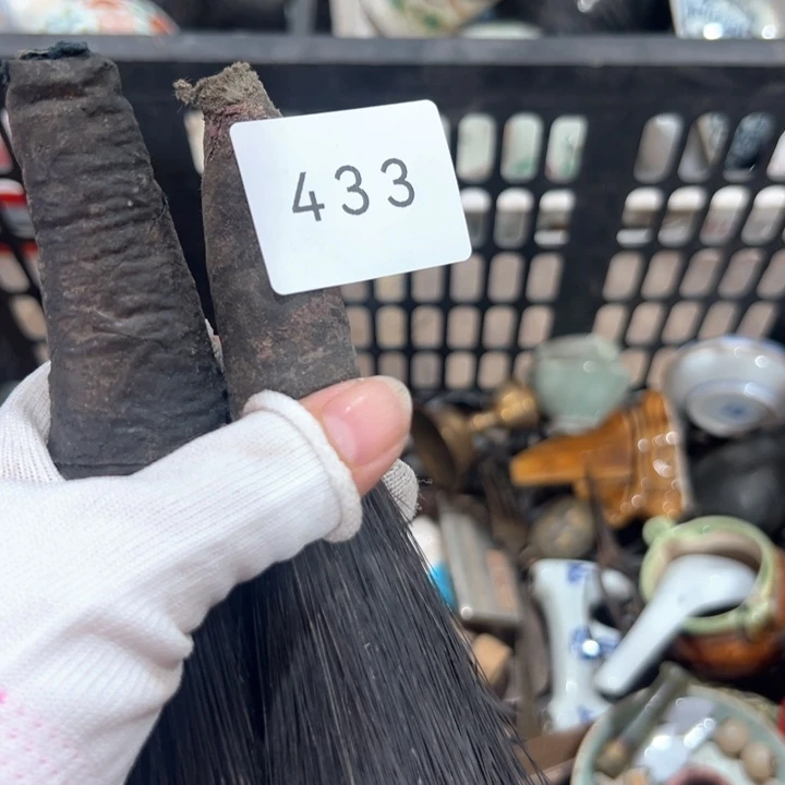 小***椒工艺品摆件0926433