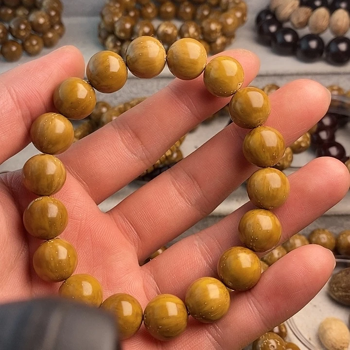 紫金鼠吊坠【****】紫金蛋清12