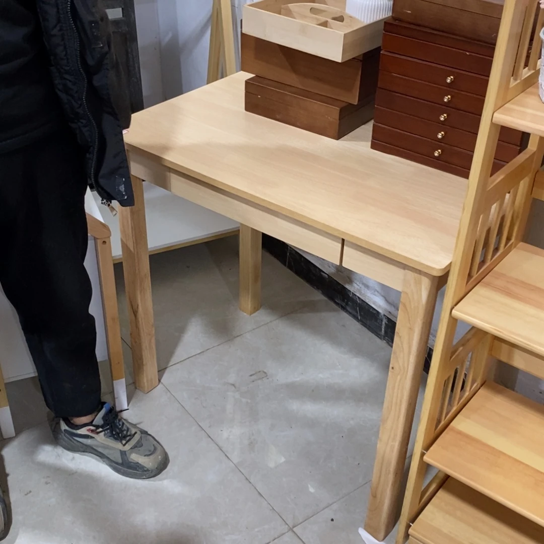 木（非红木类）222桌子啊啊啊啊啊啊