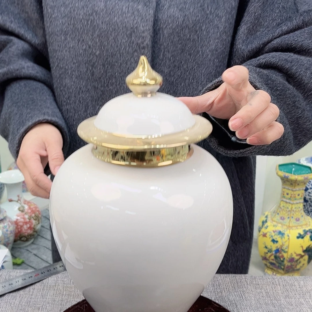 陶瓷景德镇陶瓷陶瓷陶瓷陶瓷