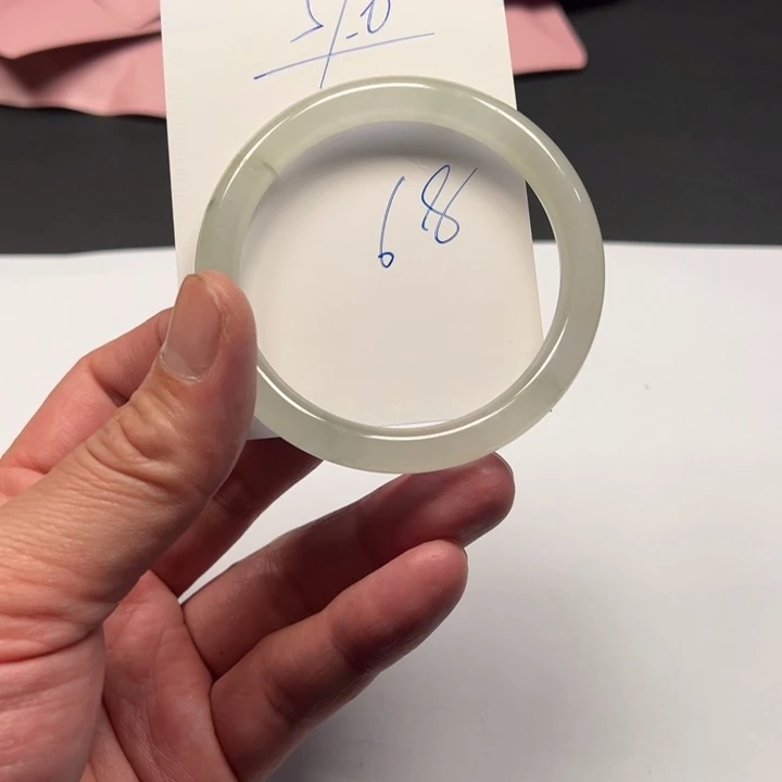 手镯所见即所得，，，，，