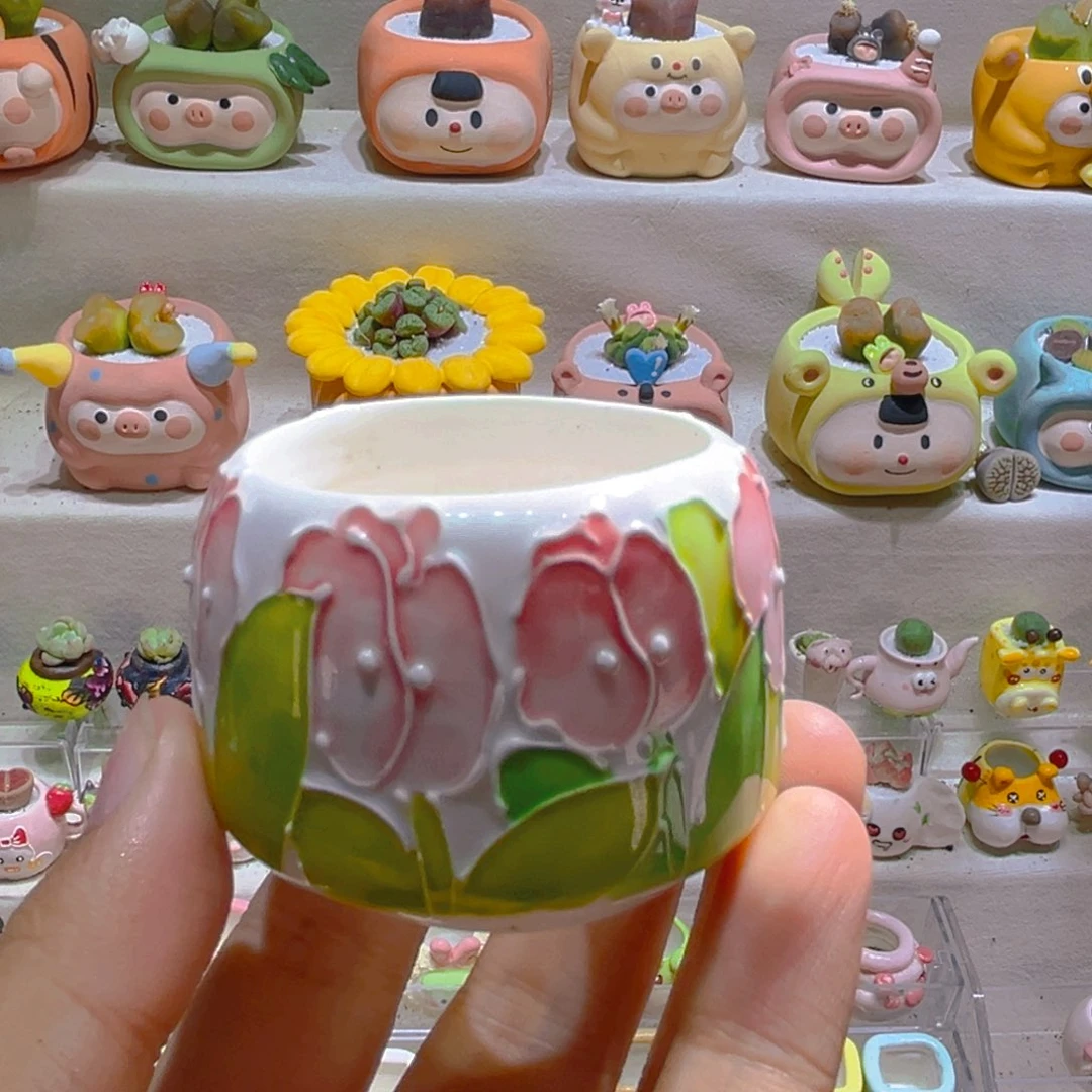 ?****车车车专属链接拍拍