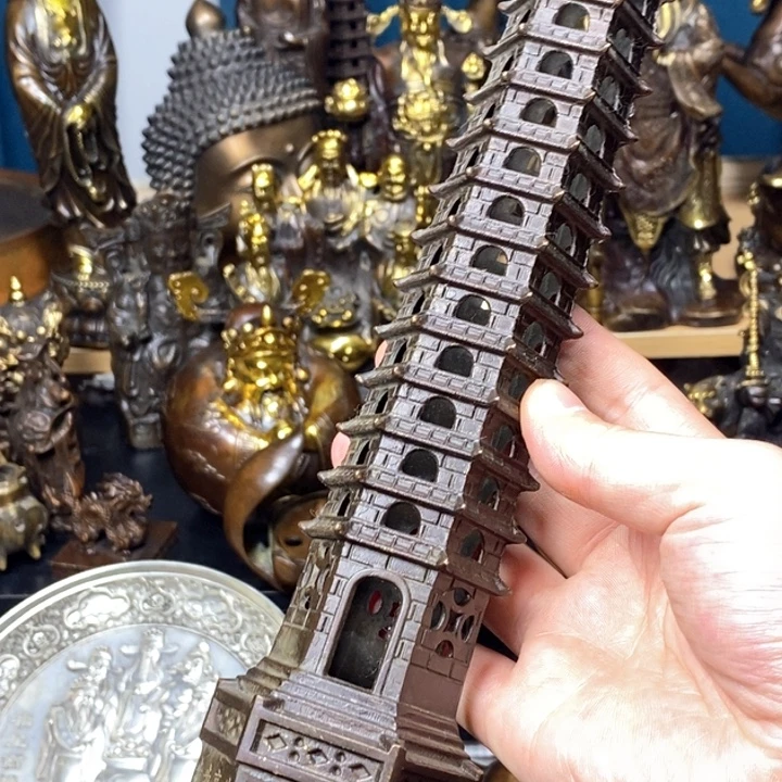 铜器铜器铜器铜器