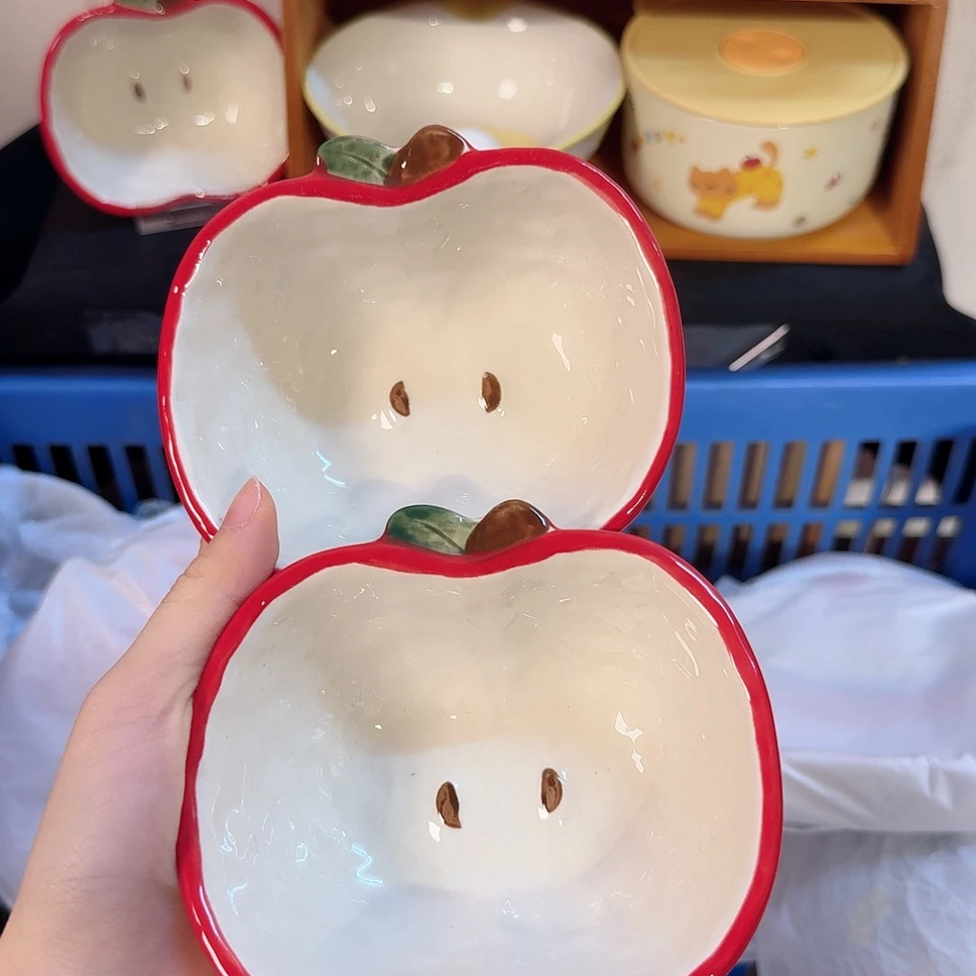 瓷陶瓷陶瓷陶瓷陶瓷陶瓷