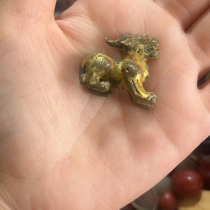 月***清瓷片你说了不可能是吗