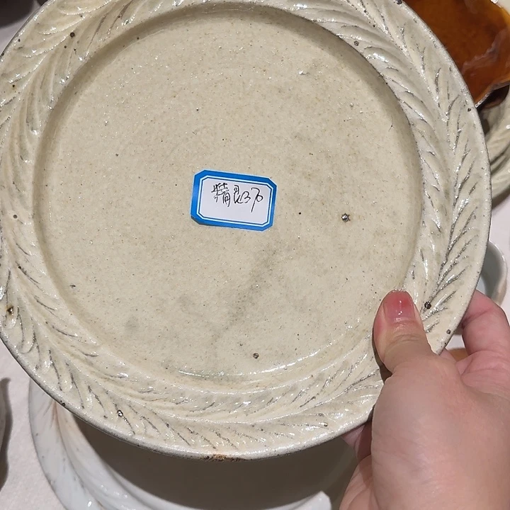 瓦当精*05600008660000000000