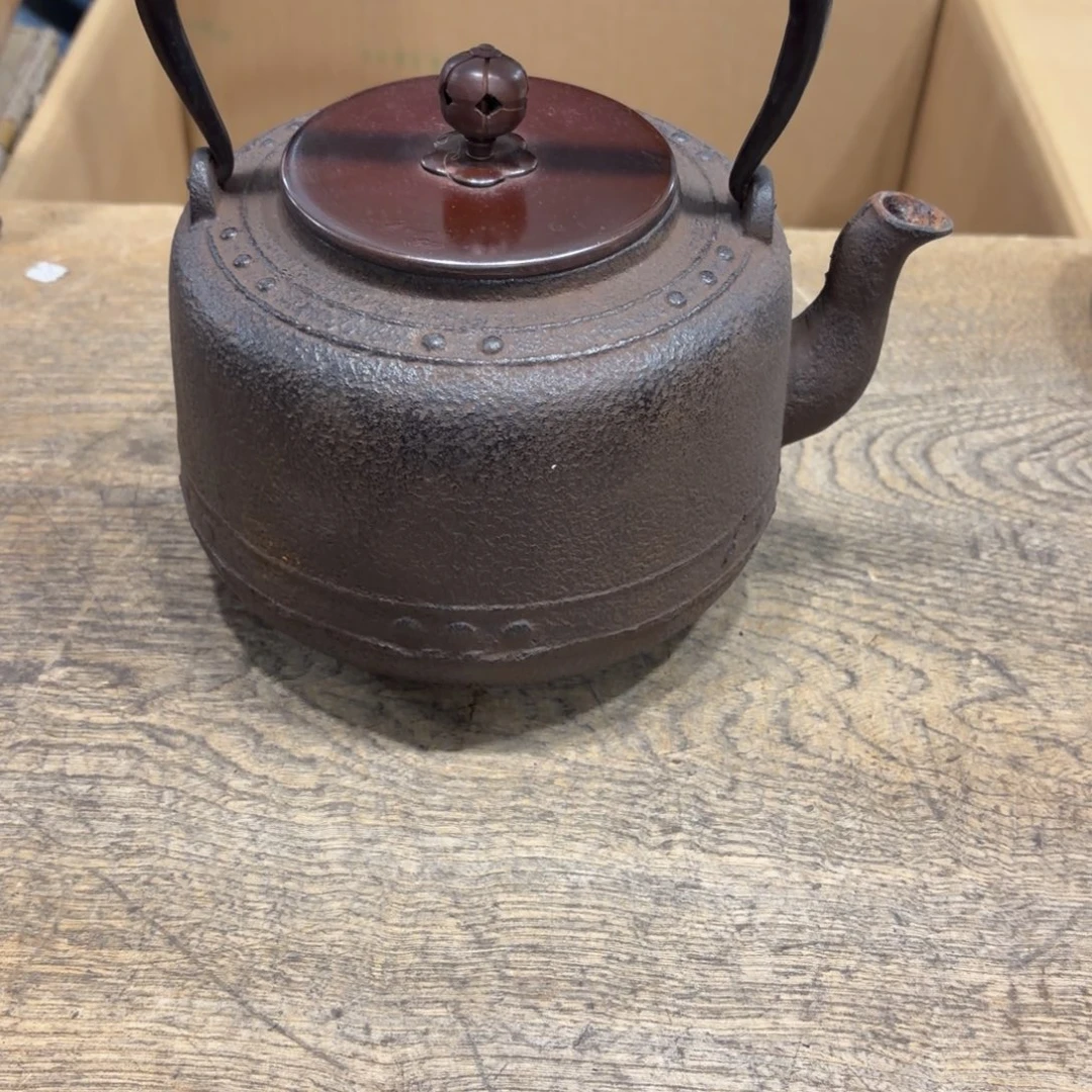 般若中古美术工艺品