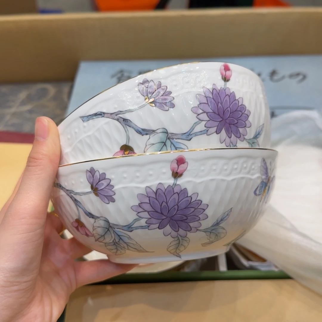 紫砂哈哈哈哈哈哈哈