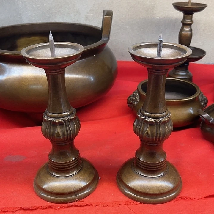 99999999999999999999999