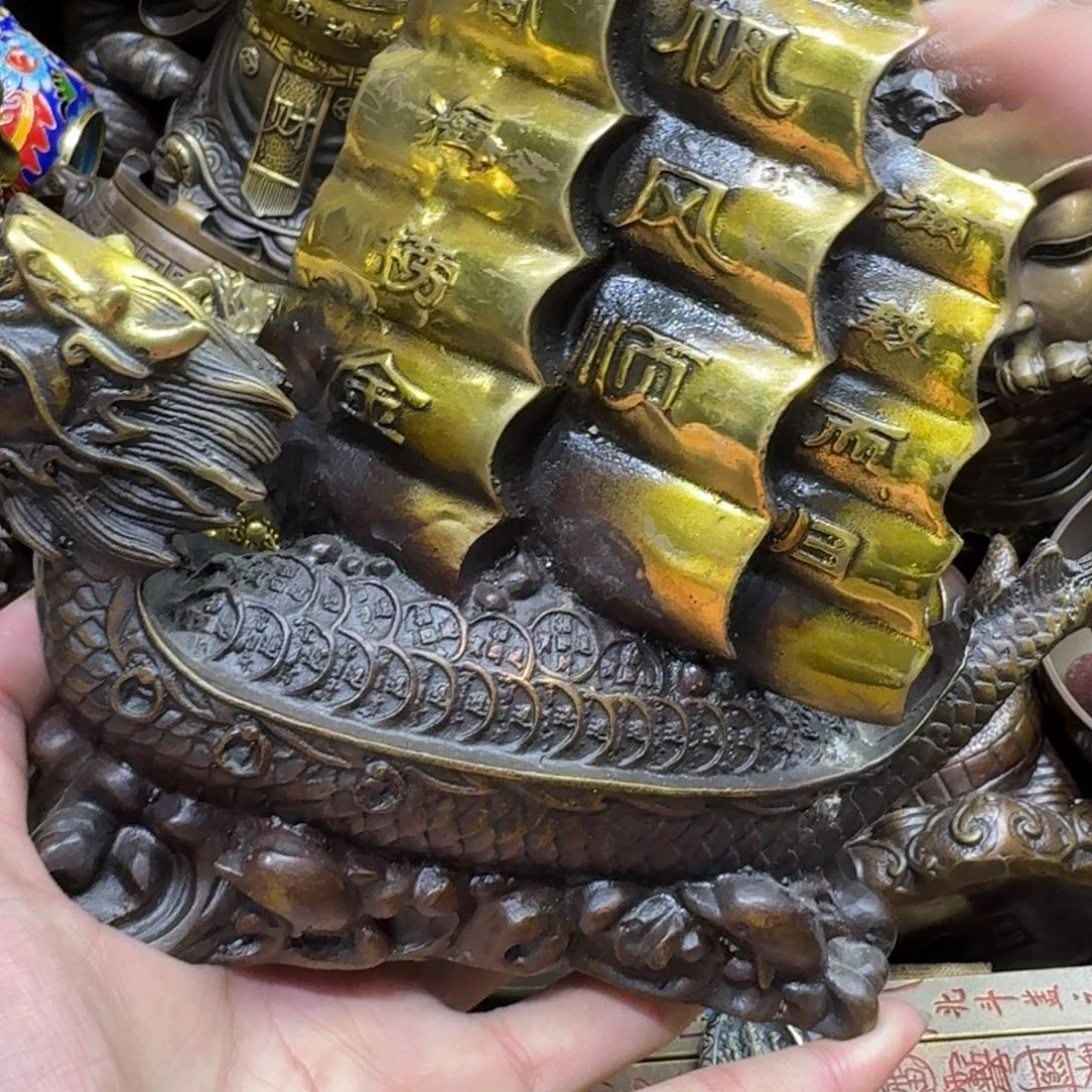 工艺品摆件工艺品摆件