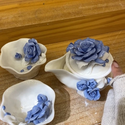 和根据咯哦哦哦哦哦啊啦啦啦啦