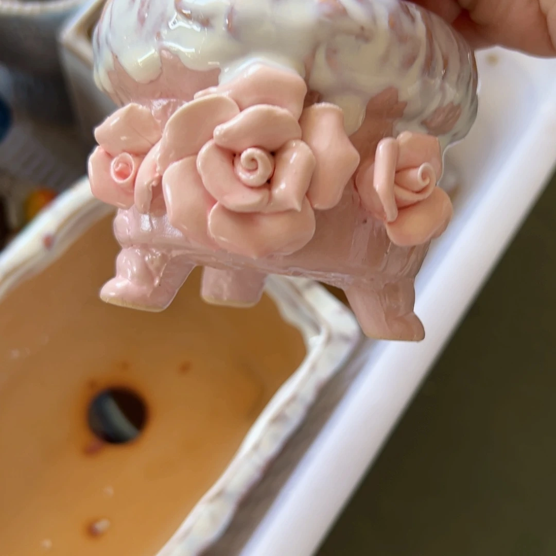 满18.8米 包邮发货