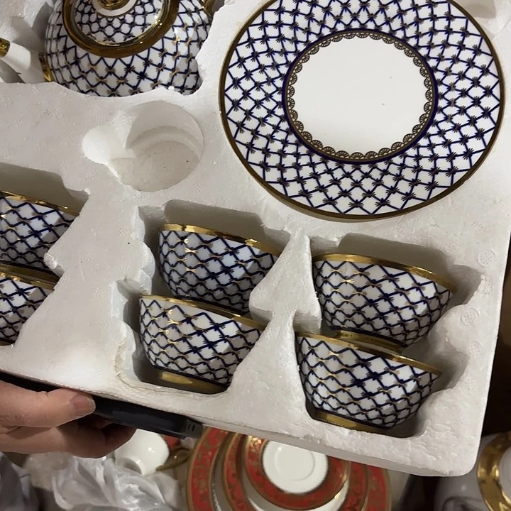 瓷片样品样品 样品样品
