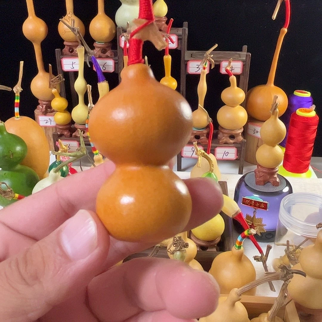 九***葫葫芦葫芦葫芦葫芦葫芦葫芦