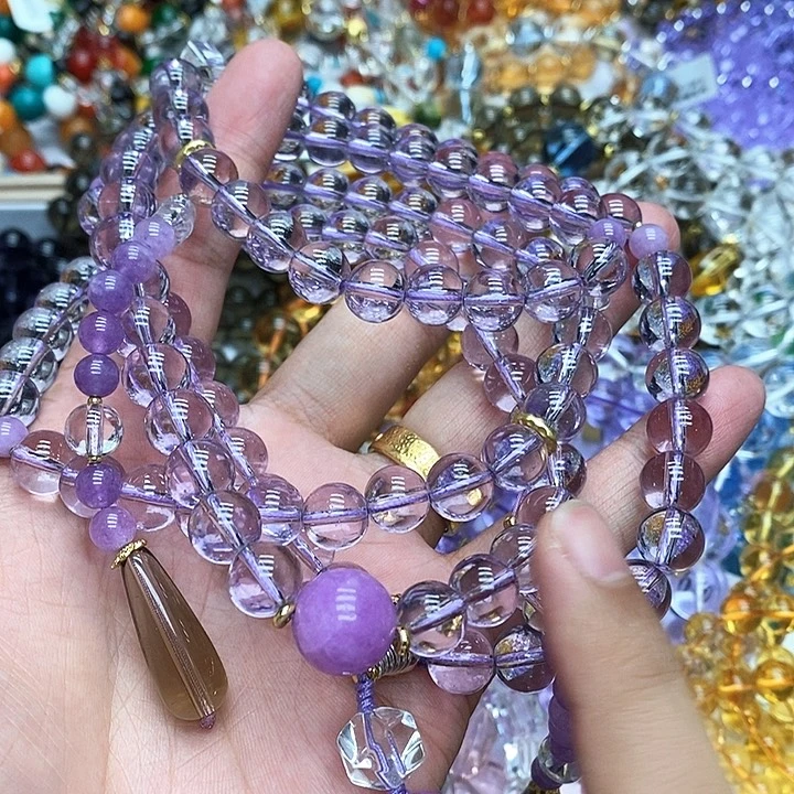 无非金属20250629