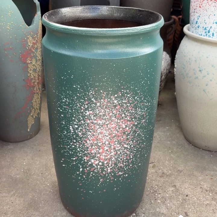 22/43正品正品福利