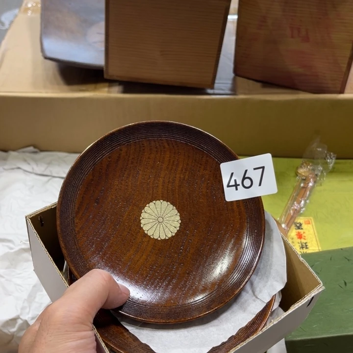 中古物品默认微瑕NO退NO换