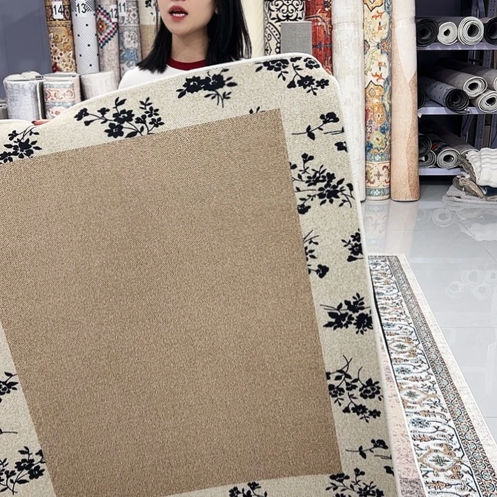 混纺尺寸误差正负1-3厘米102×110乳胶棉布底比利时绒特价福利