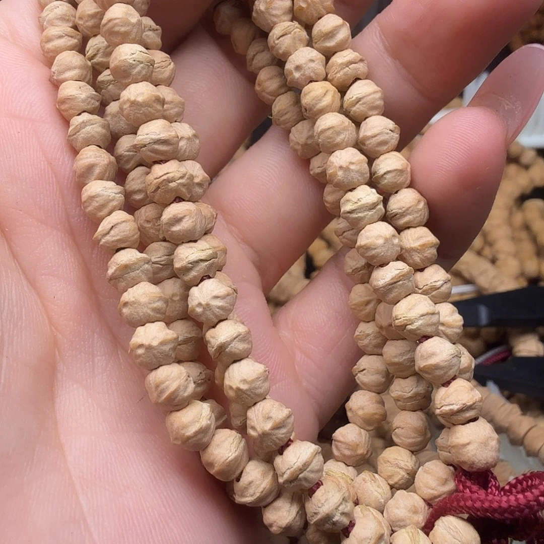*****柏香籽/百香籽吊坠