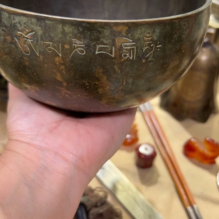 安***候铜家居摆件创意家居