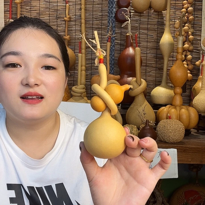 翰***林葫芦葫芦葫芦葫芦