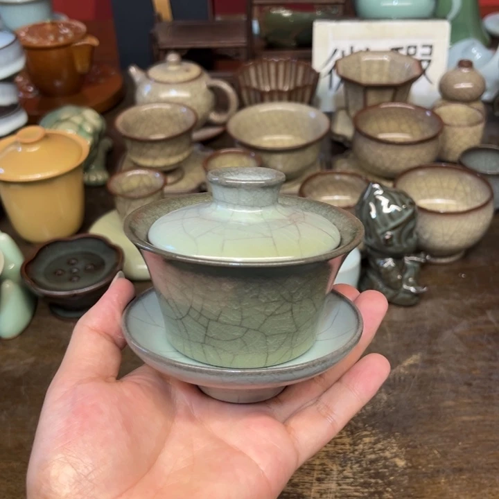 微瑕浮力特价特价
