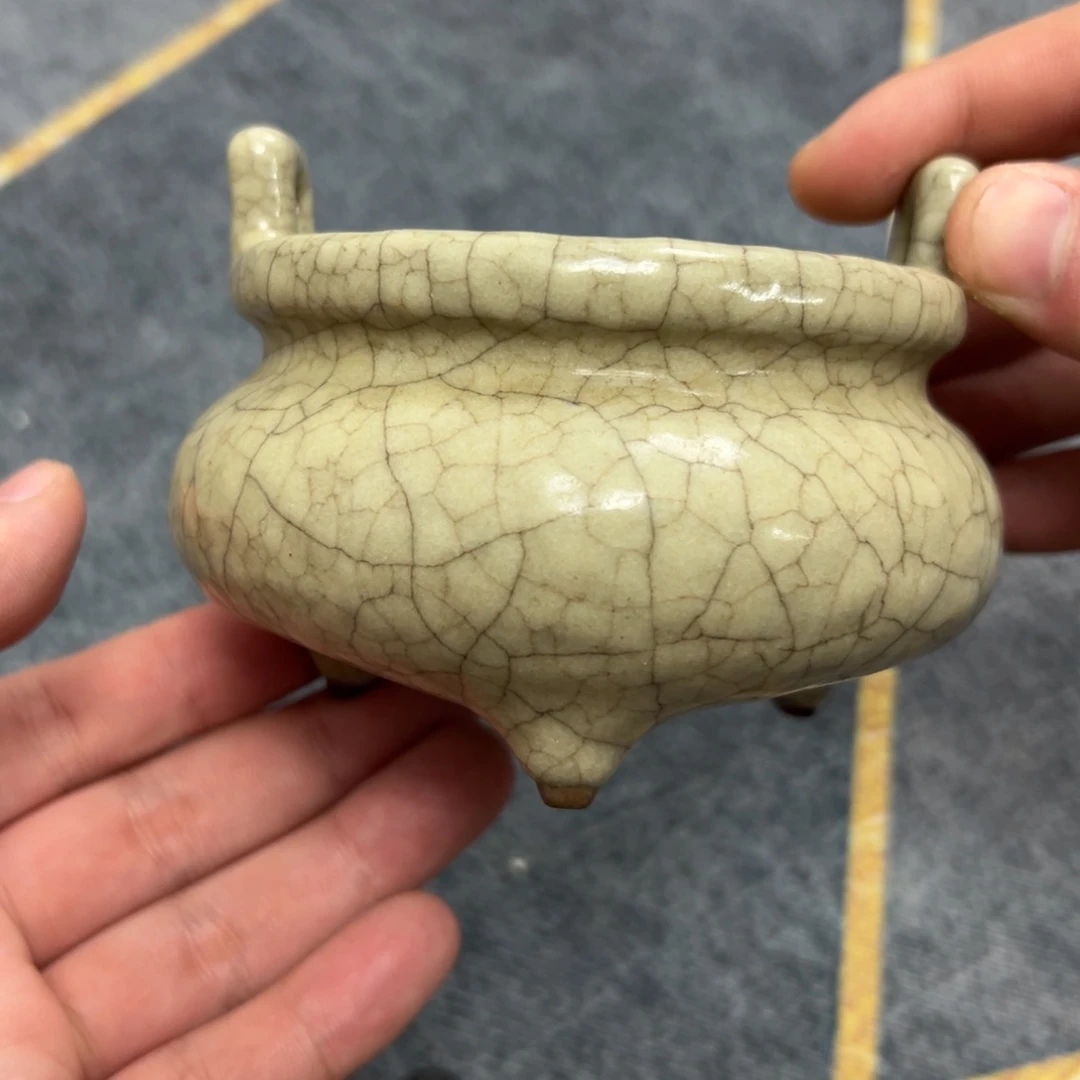 摆件工艺品摆件摆件