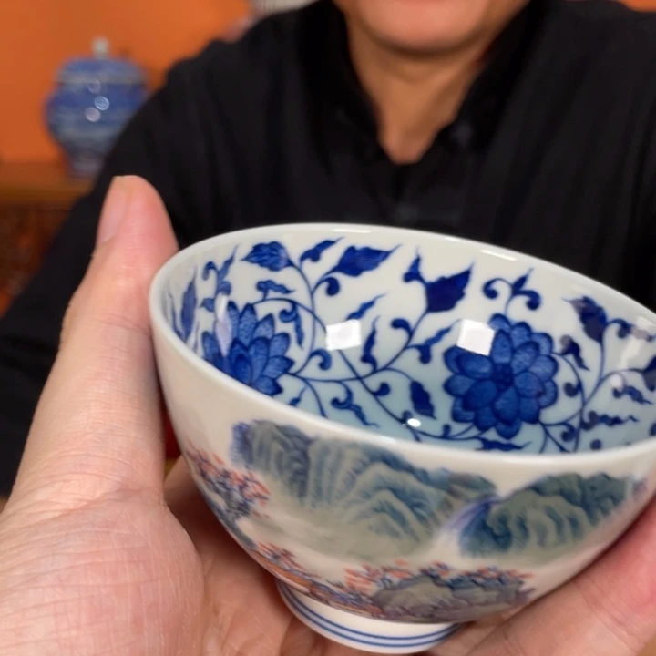 福利来啦，福利来啦