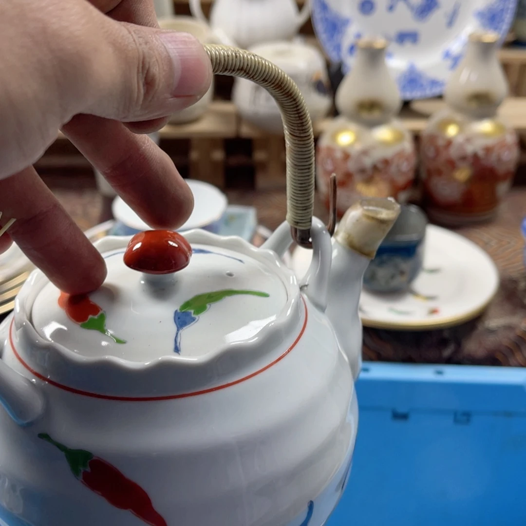 馨***悦瓷片aaaaaaaaaaaaa022