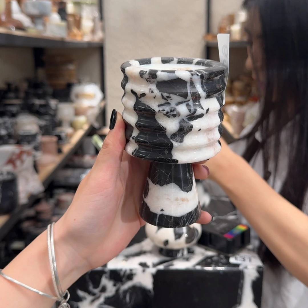 大理石t159。    两个亿。