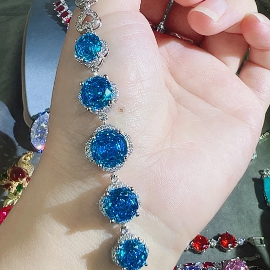 钨合金无红色蓝色大宝贝
