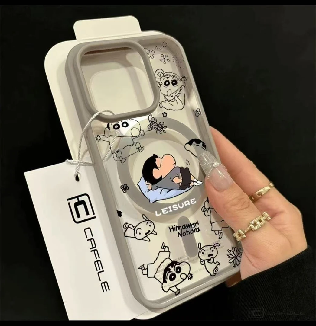 401-600编码简约手机壳(以直播间讲解为准）