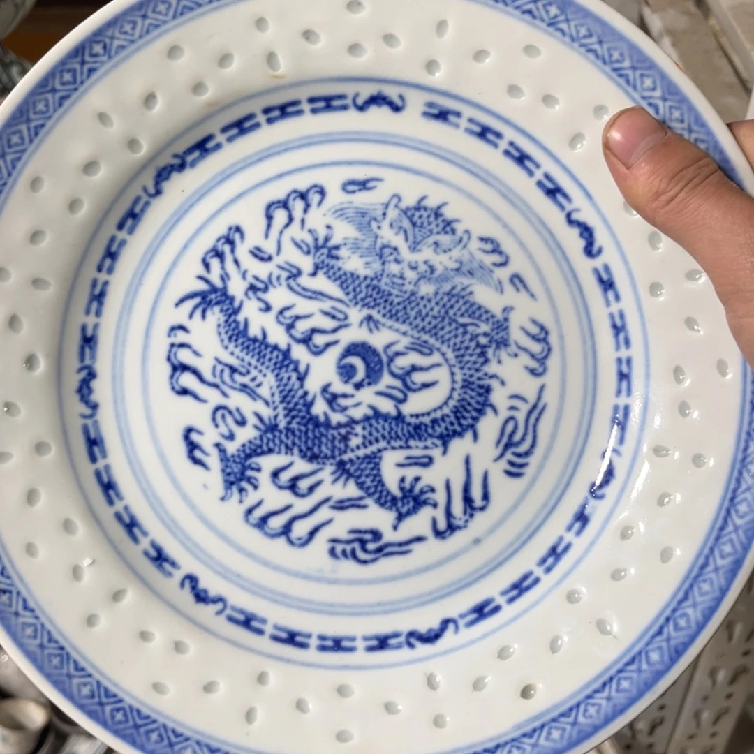 其他陶瓷哈哈哈哈哈哈哈哈