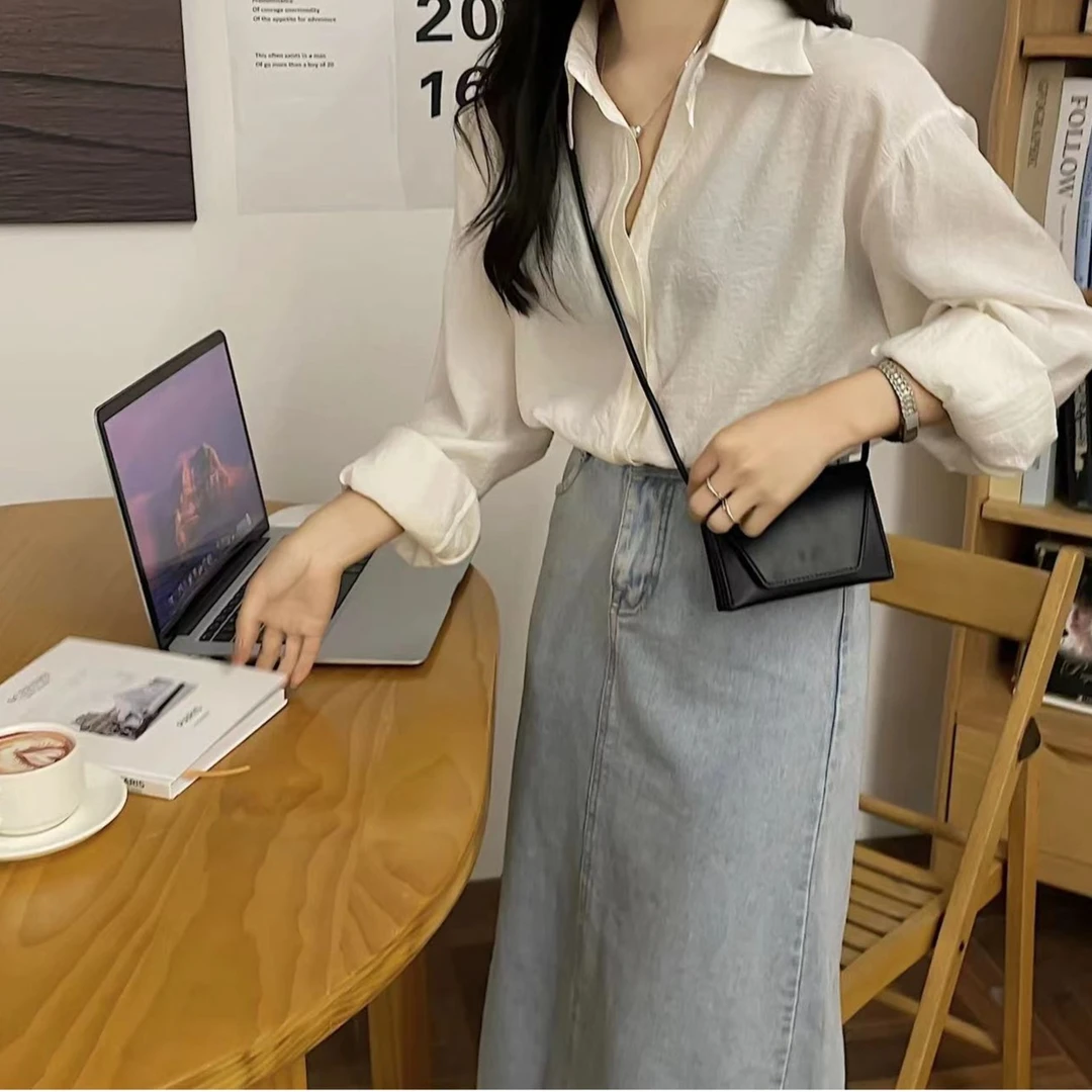 【沐子女装】斯丽兰美颜贵妇膏