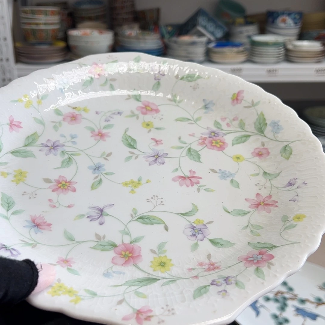 瓷器㊗️㊗️㊗️㊗️㊗️㊗️㊗️