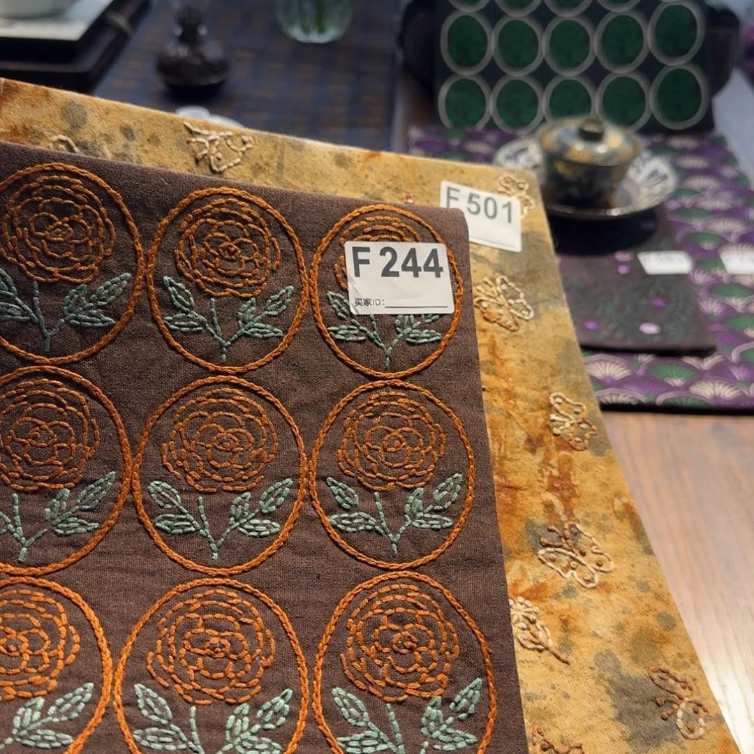 .*.1三十六纺茶器茶垫茶器