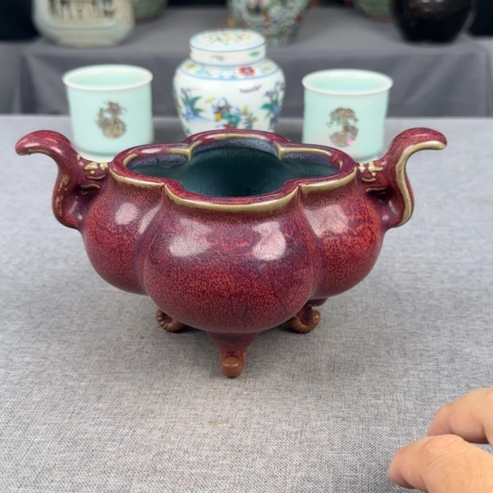 瓷片瓷器瓷器瓷器瓷器瓷器