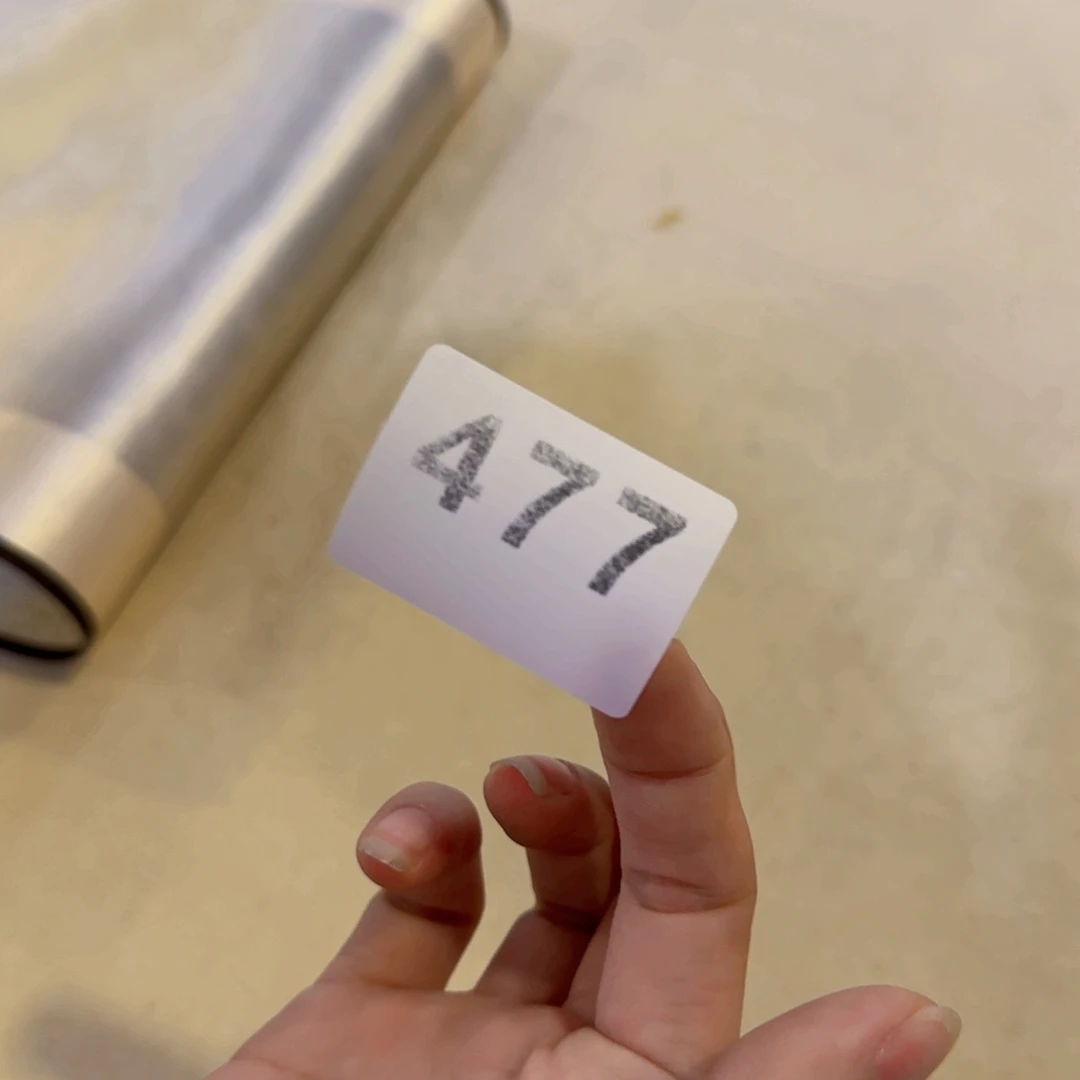 汤**檬我们的生活方式是什么