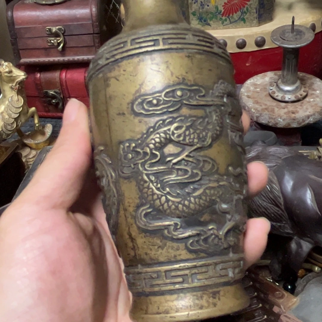 大***帝瓷片辛安一图一价代拍链接