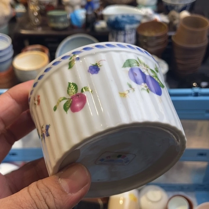 哈哈哈哈哈哈哈哈哈哈2
