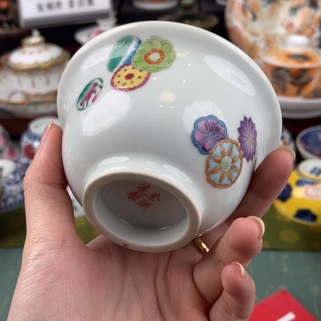 陶瓷陶瓷艺术家的作品
